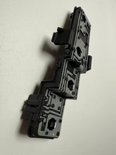 Original CITROEN XSARA PICASSO N68 lamp holder rear light L/R 89300260/89300231